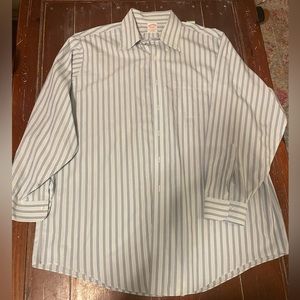 Brooks Brothers Dress Shirt